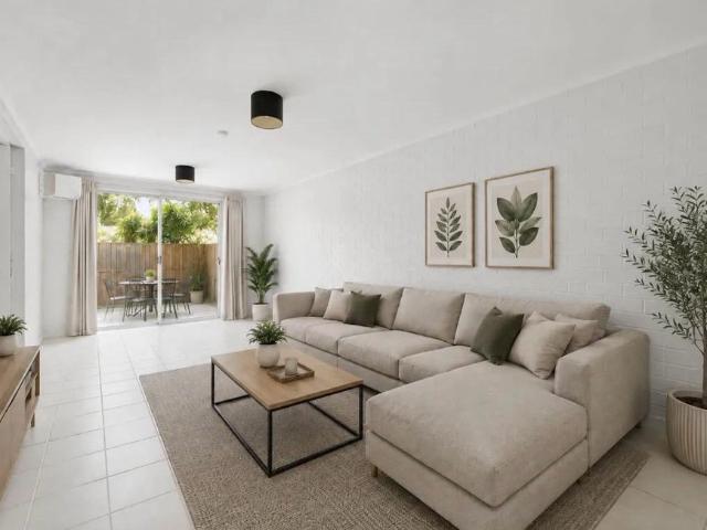 House for rent in Stirling, Western Australia