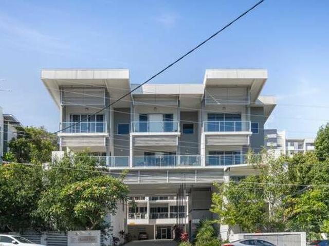 House for rent in Methul, Queensland