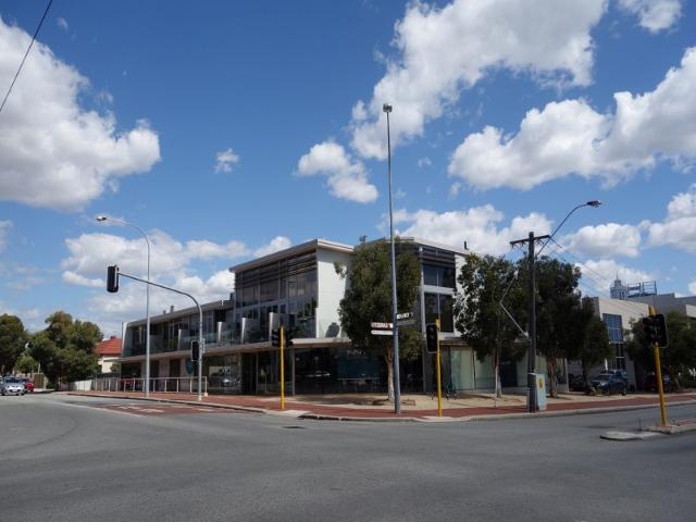 Apartment for rent in Western Australia