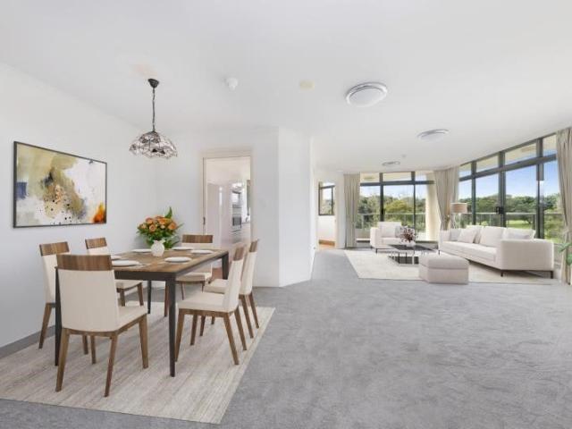 House for rent in Raleigh Park Estate, Sydney