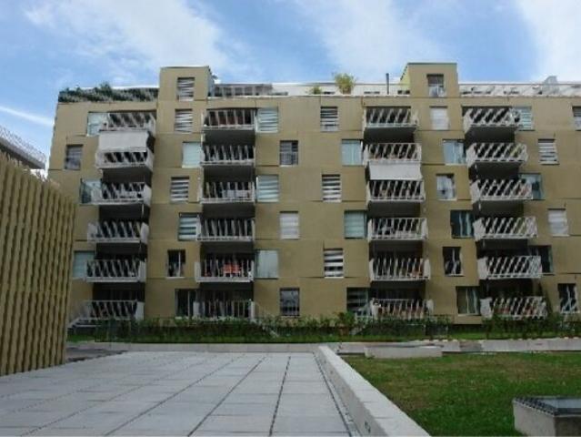 Apartment mieten in Opfikon, Zürich