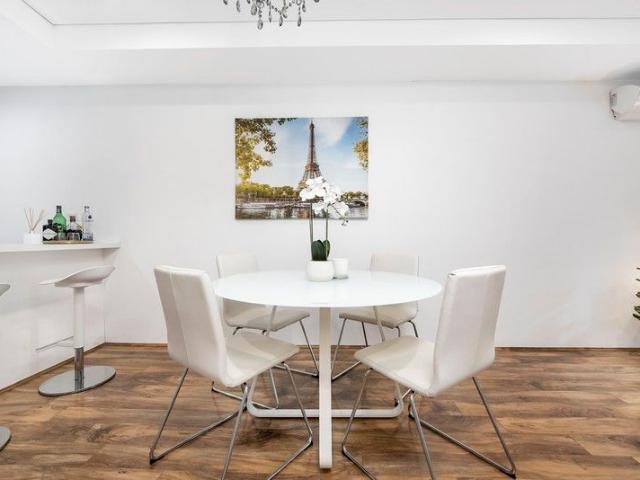 Apartment for sale in Strathfield, New South Wales