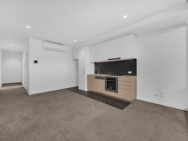 Apartment for rent in Maribyrnong, Victoria