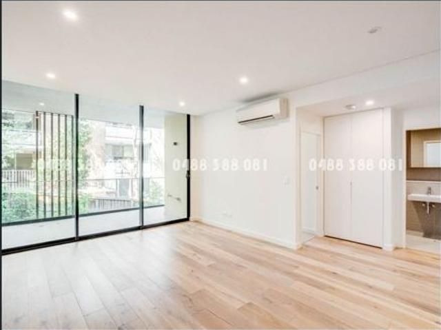 Apartment for rent in Upper North Shore, Sydney