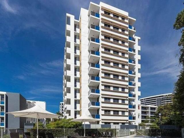 House for rent in Fernbrook, Queensland