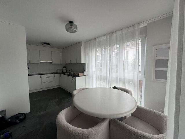 Apartment mieten in Grellingen, Basel-Landschaft