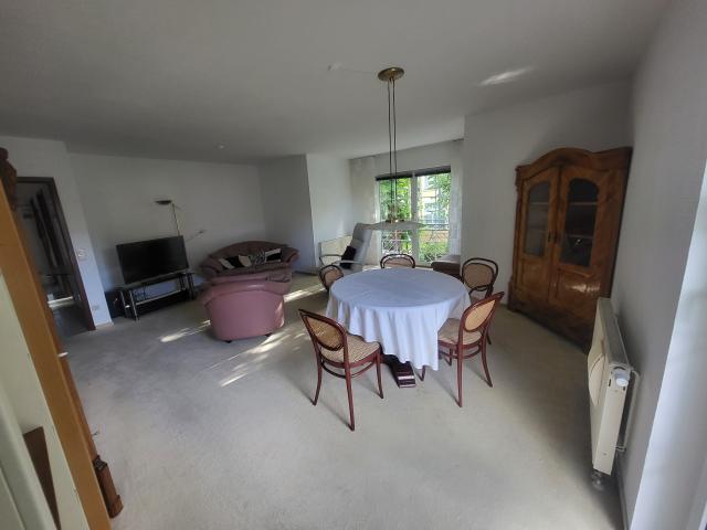 Apartment mieten in Treptow–Köpenick, Berlin