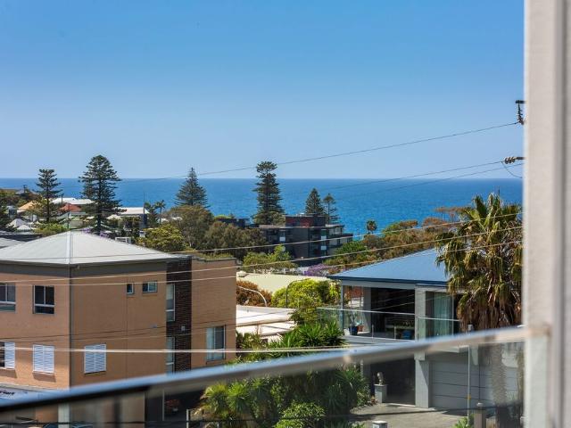 Apartment for rent in Jerrawa, New South Wales