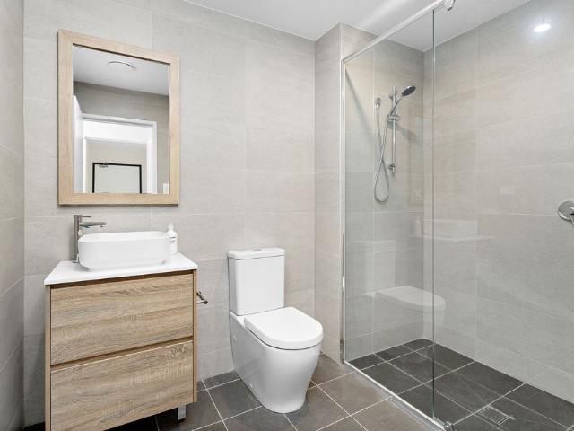 House for rent in Jerrawa, New South Wales