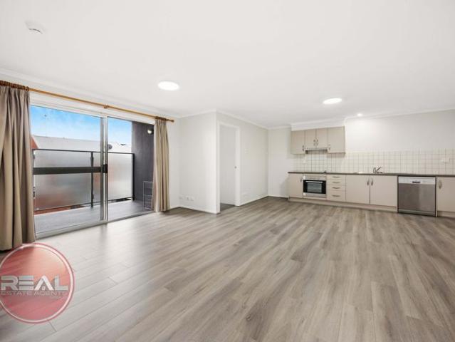 Apartment for rent in Horseshoe Creek, South Australia