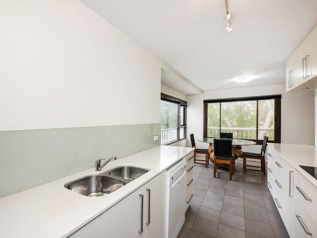 Apartment for rent in Claremont, Western Australia
