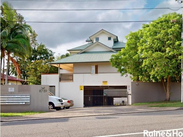Apartment for sale in Methul, Queensland