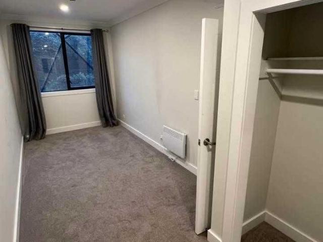Apartment for rent in Island Bay, Wellington