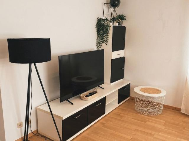 Apartment mieten in Karlsruhe, Baden-Württemberg