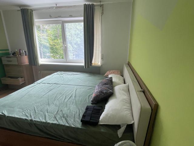 Apartment mieten in Königstein, Hessen