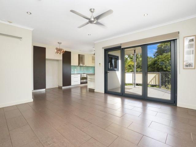Apartment for rent in Darwin, Northern Territory