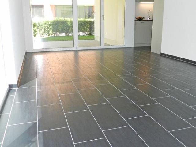 Apartment mieten in Mellingen, Aargau
