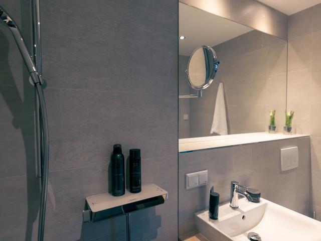 Apartment mieten in Treptow–Köpenick, Berlin