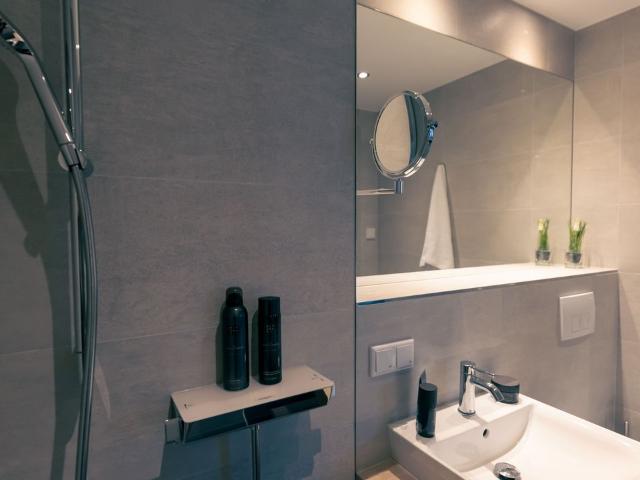 Apartment mieten in Treptow–Köpenick, Berlin