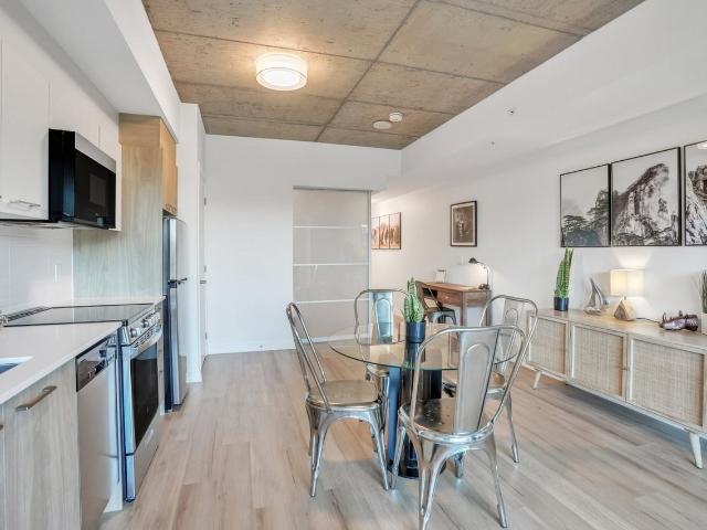 Apartment for rent in Mulhurst Bay, Ontario