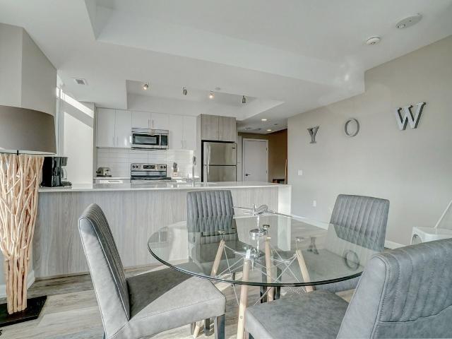 Apartment for rent in Mulhurst Bay, Ontario