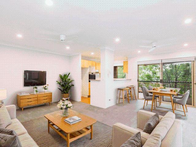 Apartment for rent in Sutherland, New South Wales