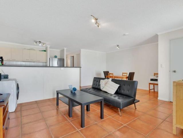 Apartment for rent in Toombul, Queensland