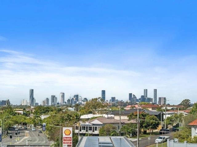 Apartment for sale in Toombul, Queensland