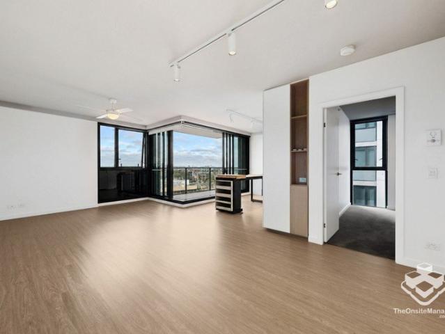 Apartment for sale in Toombul, Queensland