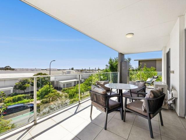 Apartment for sale in Kings Creek, Queensland