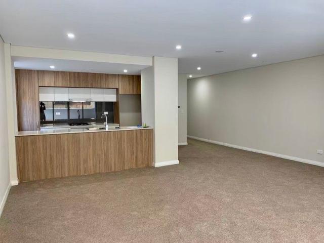 Apartment for sale in Carlingford