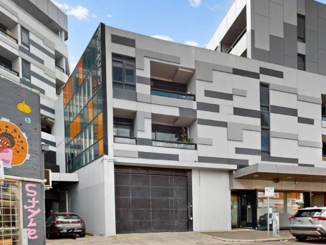 Apartment for sale in Camerons Creek, Victoria
