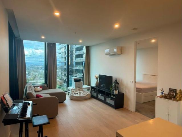 Apartment for rent in Camerons Creek, Victoria
