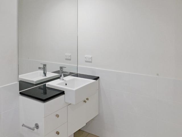 Apartment for sale in Highgate