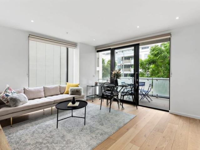 Apartment for rent in Camerons Creek, Victoria