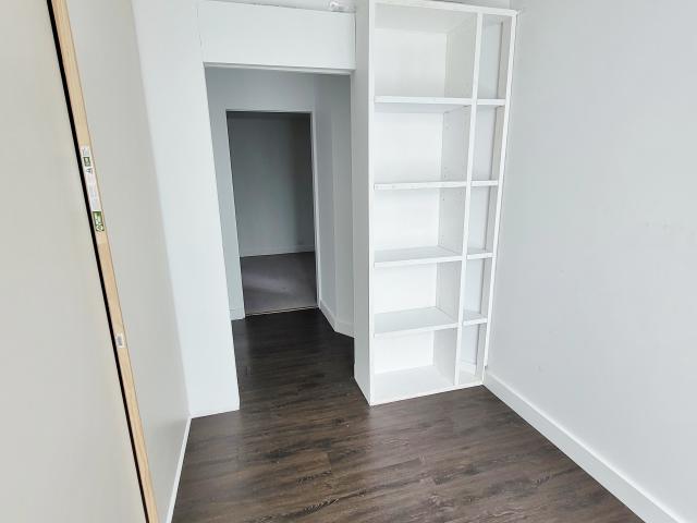 Apartment for sale in Hobart, Tasmania