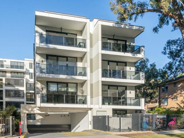 Apartment for rent in Sutherland Shire, Sydney