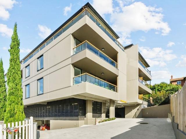 Apartment for sale in Hobart, Tasmania