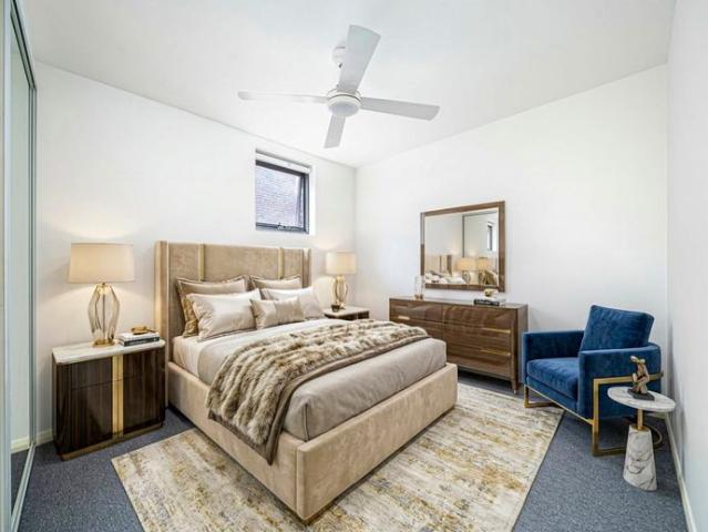 Apartment for rent in Strathfield, New South Wales