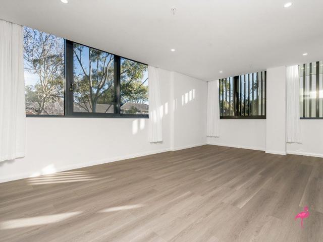 Apartment for rent in Sutherland Shire, Sydney