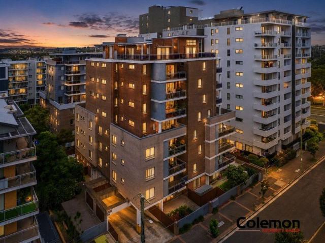 Apartment for sale in Sydney, New South Wales