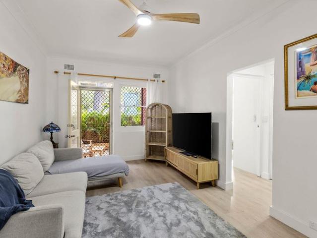 Apartment for rent in Sutherland, New South Wales