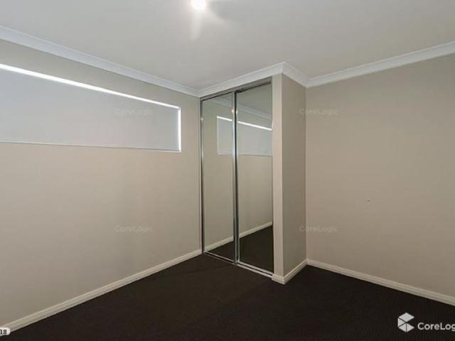 Apartment for rent in Cloverdale, Western Australia