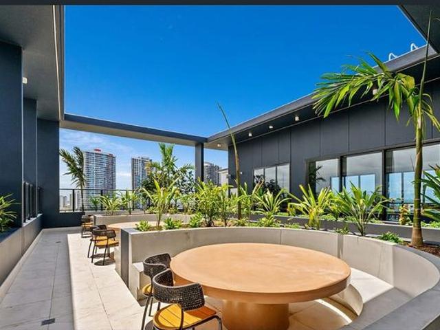 Apartment for rent in Fernbrook, Queensland