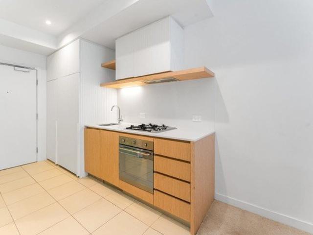 Apartment for rent in Caulfield North, Melbourne