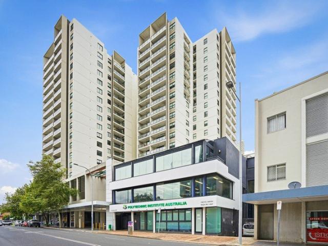 Apartment for sale in Sydney, New South Wales