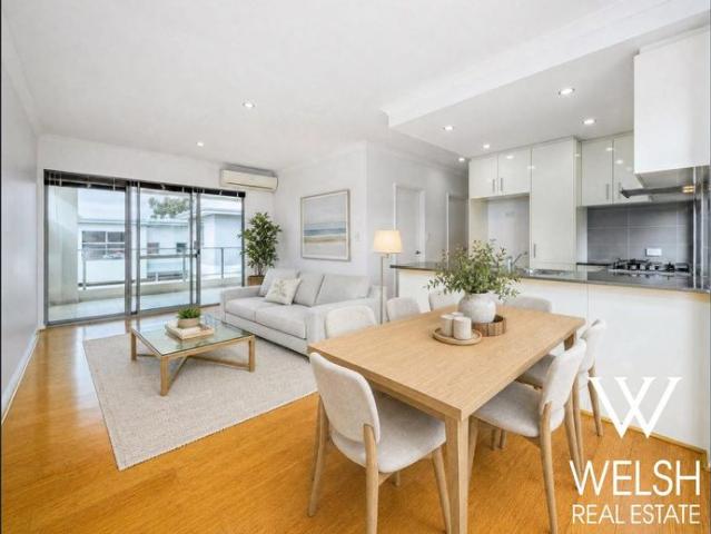 Apartment for rent in Kewdale, Western Australia