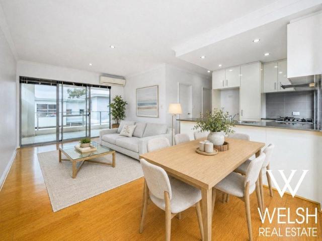 Apartment for rent in Kewdale, Western Australia