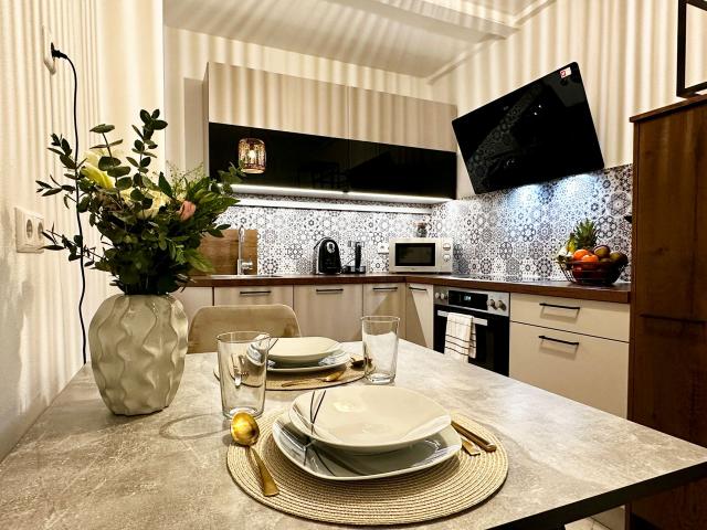 Apartment mieten in Stuttgart-West, Stuttgart