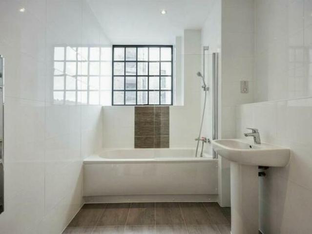 Apartment for rent in Castlefield, Cressex